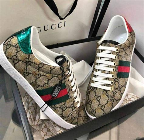 gucci diamond walk|gucci sandton online shopping men.